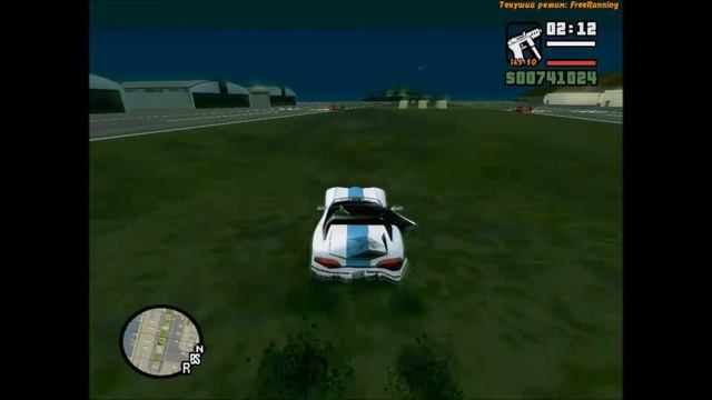 Паркур,брейк-данс,трюки на машинах смотреть онлайн