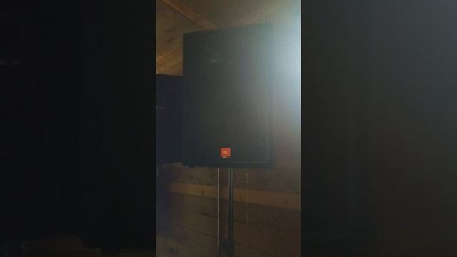 Triple delay, jamman looper, digitech rp360 adlibs смотреть онлайн