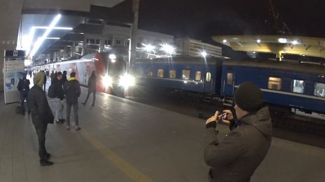 Куда деть в Беларуси российскую мелочь, монеты РФ в Белоруссии нигде не принимают, банки и т.п тоже