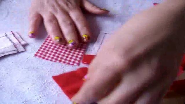 DIY:Как сшить Полу-Пальто для кукол Монстер Хай/ Clothes for dolls Monster High смотреть онлайн