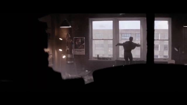 День курка - Мнение о фильме смотреть онлайн