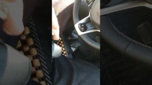 Скрип климата на рио 4 истинная причина