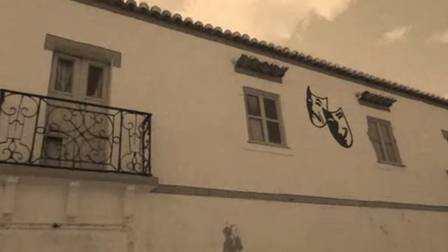 William Shakespeare - Sonet XXXV смотреть онлайн