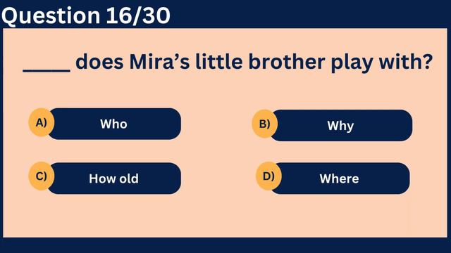 Present Simple Tense Quiz Part - 1| English Quiz #challenge 8 #englishquiz смотреть онлайн