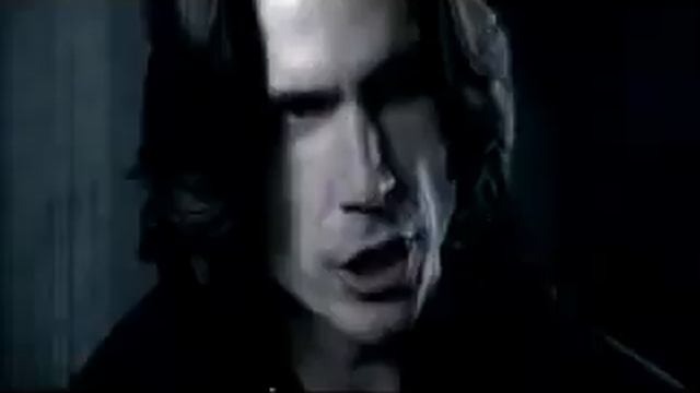 Underworld Dub in Punjabi Kate Beckinsale Scott Speedman Lara Pulver funny Dub смотреть онлайн