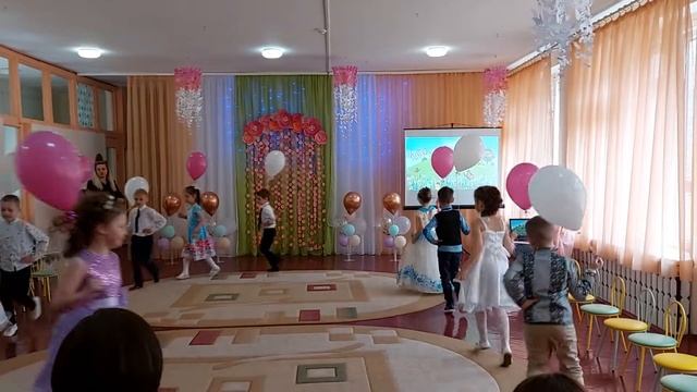 куда уходит детство смотреть онлайн