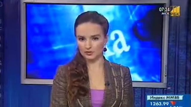 Индексы сырьевых товаров смотреть онлайн
