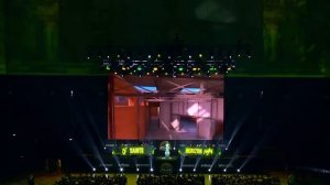 КАК НАУЧИТЬСЯ ИГРАТЬ В СТАНДОФФ 2?