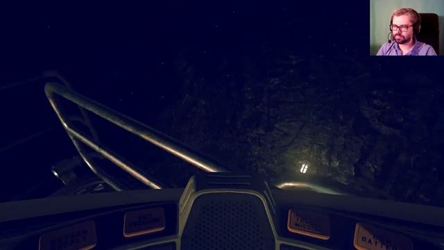 Pollen (P·O·L·L·E·N)\Прохождение\№5 Финал смотреть онлайн