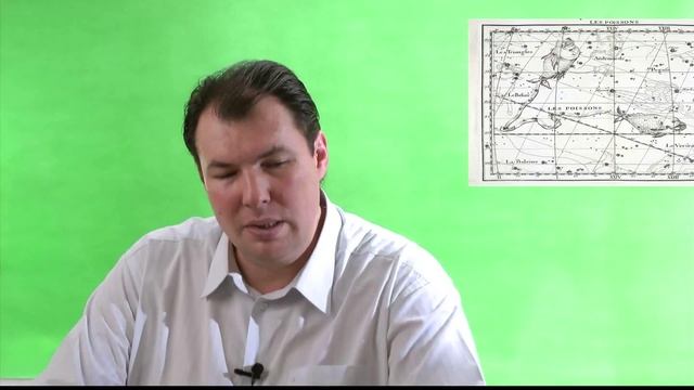 Лавров Андрей: Гороскоп-2011 Рыбы смотреть онлайн