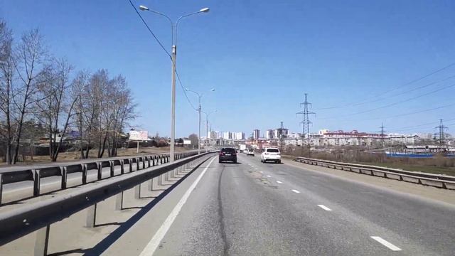 Погода каждый день Иркутск, Irkutsk, 20.04.2020. НЛО смотреть онлайн