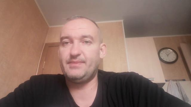 План чтения. Римлянам 3-4. смотреть онлайн