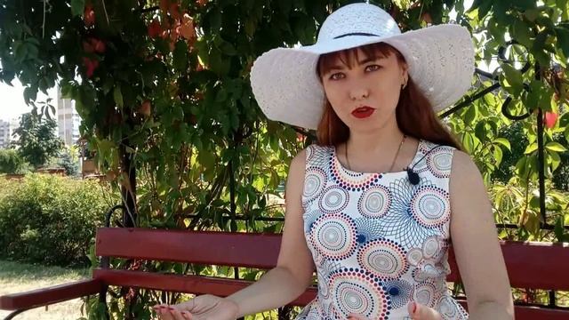 Как не допустить бедность