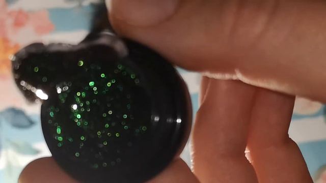 Много посылок из Китая, разбираю смотреть онлайн