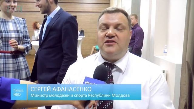 Телефон с двух сторон – YotaPhone теперь в Молдове смотреть онлайн