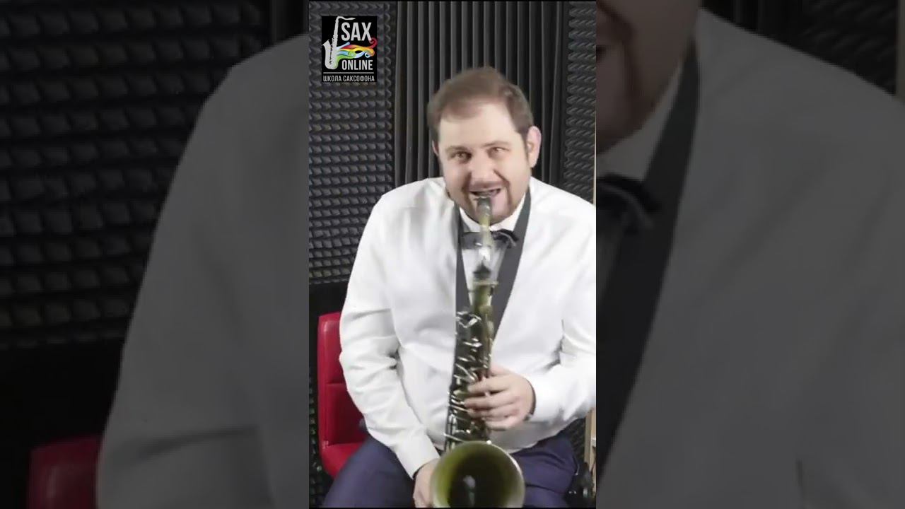 Mack The Knife смотреть онлайн