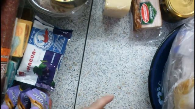 ✅ЛЕНТА✅ ЗАКУПКА ПРОДУКТОВ НА МЕСЯЦ С ЦЕНАМИ✅ смотреть онлайн