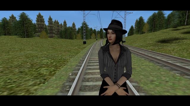 НеАнгелы - Киев-Москва I MTA Province RP#1 (СНЯТО 02.06.2021!) смотреть онлайн