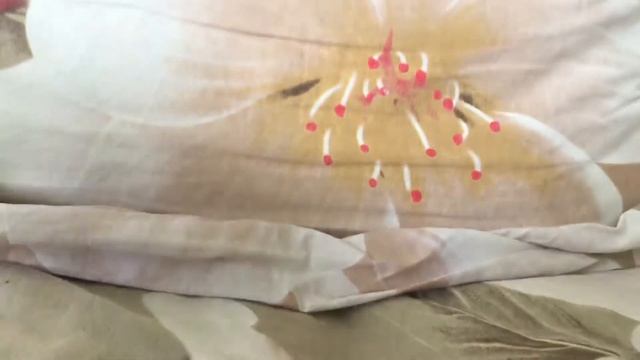 Мягкая игрушка Эндермен и майнкрафта ! смотреть онлайн
