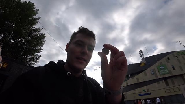 МЕНЯ ВЫГНАЛИ ИЗ ДОМА! ЧТО ДЕЛАТЬ??? смотреть онлайн