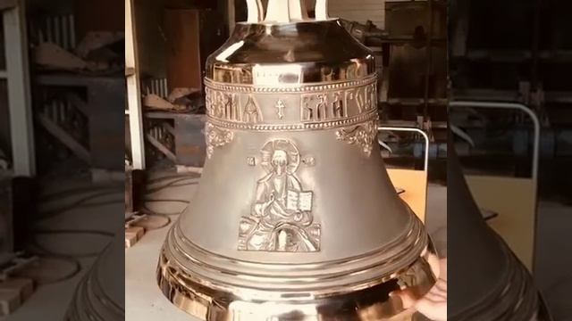 Колокола Беловодья смотреть онлайн