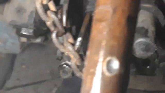 КМЗ 012 гидрораспределитель смотреть онлайн