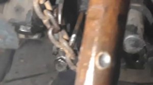 КМЗ 012  гидрораспределитель