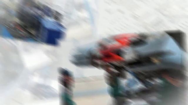 Качественный ремонт легкового автомобиля полная диагностика ходовой Киев недорого 777 смотреть онлайн