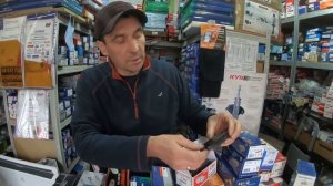 Рейтинг ЦЕНА/КАЧЕСТВО тормозных колодок! PARTSMALL, KOREASTAR, KAP, SPEEDMATE, RIDER, MANDO, CTR