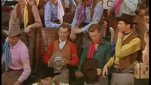 zATSF смотреть онлайн