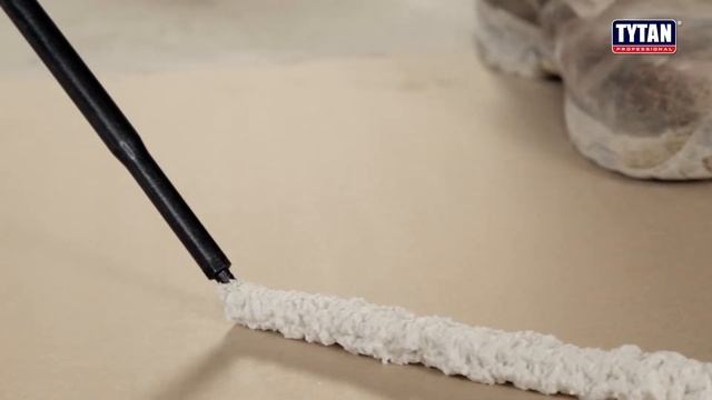 TYTAN BOND - Universal Construction Adhesive