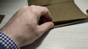 Как самому сшить рабочие рукавицы за 20 минут. Делаем разные выкройки для рукавиц. Рукавицы пекаря.