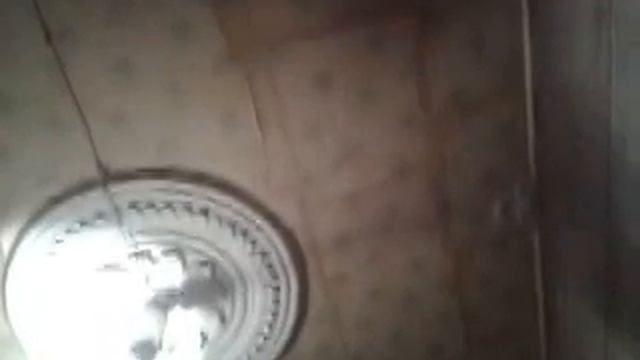 фото с телефона 2 02 15 021 смотреть онлайн