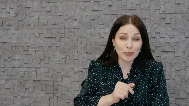 Как вернуть деньги переведенные на карту? Что делать если не прислали оплаченный товар? смотреть онлайн