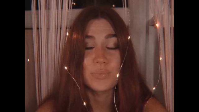 Давайте верить в чудеса | Читает автор: margo_poetry смотреть онлайн