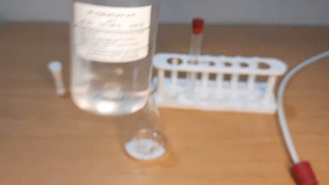 Acid React with Carbonates to form Carbon dioxide gas | Class 10 CBSE смотреть онлайн