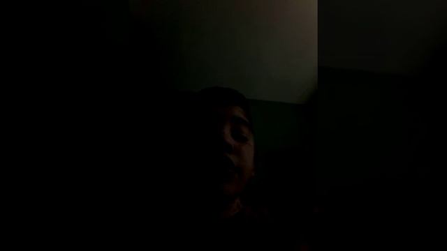 Subribe Guillermo Mejia on YouTube and GO to ROBLOX in search players Guillermo12928 смотреть онлайн