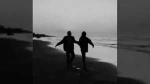 взгляни на небо посмотри ,как плывут облака 🙏💌