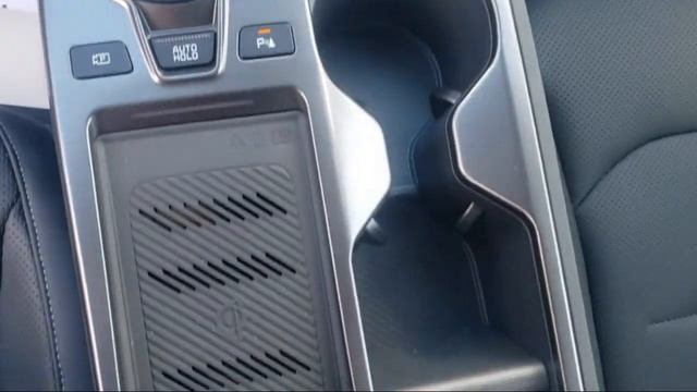 2023 Kia EV6 Wind Sport Utility Honolulu Salt Lake Kalihi Kahala Manoa Aiea смотреть онлайн