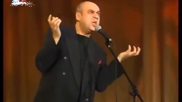 Ян Арлазоров . Третьяковская галерея