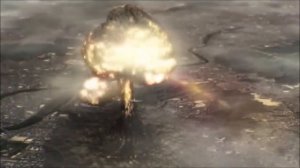 Про Хиросиму и Нагасаки