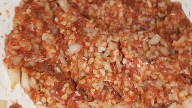 Домашний шеф-повар