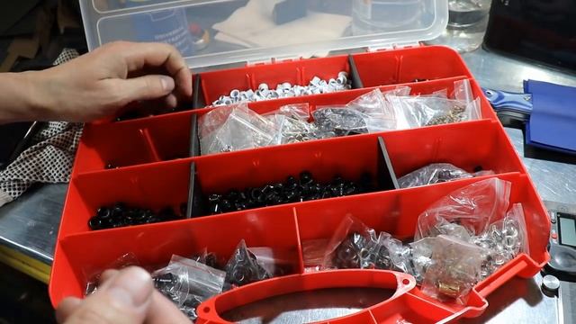 Как сделать ножны для ножа из holstex, Kydex, boltaron, абс пластика. смотреть онлайн