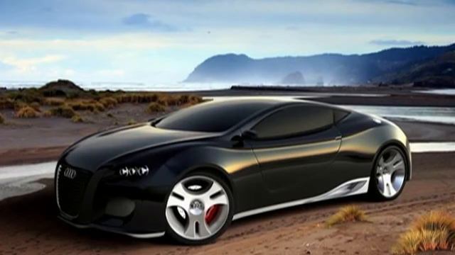 Шаг №1 Шкала тестирования как правильно использовать Энвиро Табс