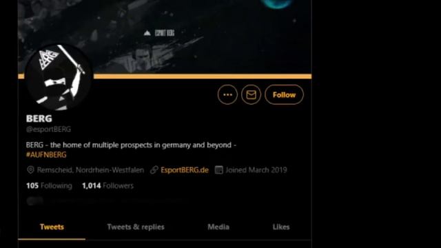 POV: you're a platinum rocket league player looking for a team смотреть онлайн