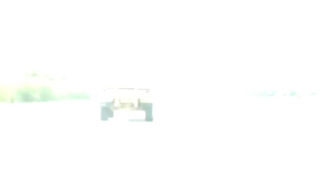 КамАЗ 4911 (160 км-ч).mp4