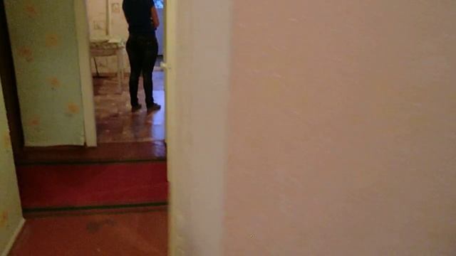 Неадекватная цена на арендную квартиру в Витебске, Чапаева (за 200 рублей, Сентябрь 2016) смотреть онлайн