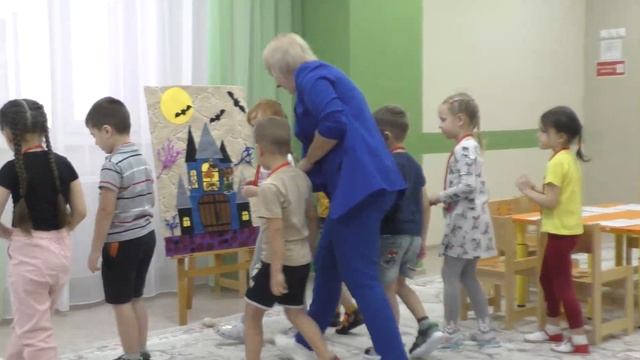 Воспитатель года урок1 смотреть онлайн