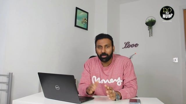 Tax System in UK| Salary Savings in London | doiTNow смотреть онлайн