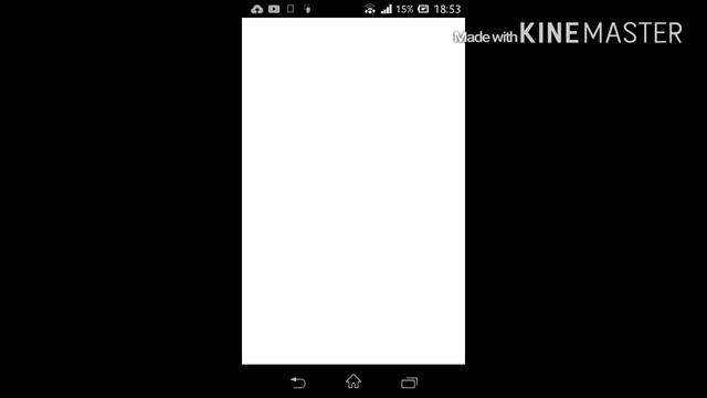 Как создать страницу Вконтакте без номера телефона, плагинов, Facebook, бесплатно смотреть онлайн